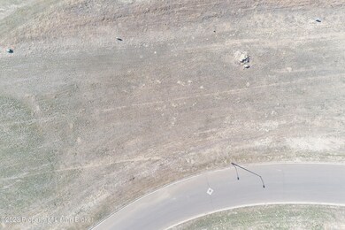 Lot 6 Block 10 Meadow Hills