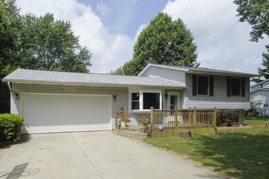 69788 White School Rd-103