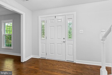 109 Broadfield Ln, Spotsylvania, VA 22553 - photo 4