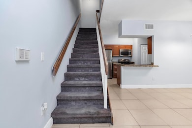 18352 NW 68th Ave unit M, Hialeah, FL 33015 - photo 6