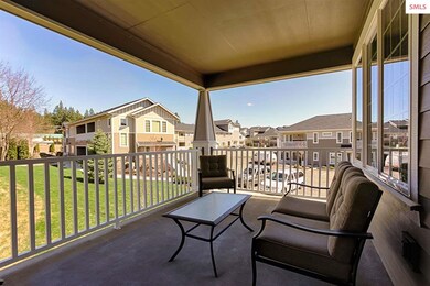 4577 Greenchain Loop, Coeur D'Alene, ID 83814 - photo 2