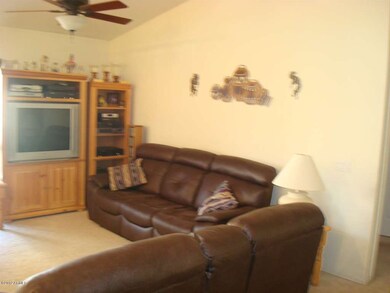 851 Evergreen 009