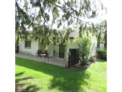 904 3rd St N unit 9, Cold Spring, MN 56320 - photo 2