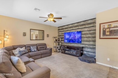 18-web-or-mls-18-print-IMG_0050