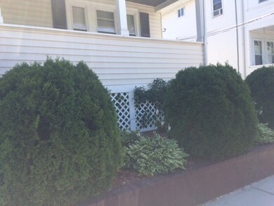 9 Durso Ave unit 2, Malden, MA 02148 - photo 3