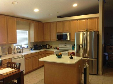 1323 Blazen Ridge Kitch