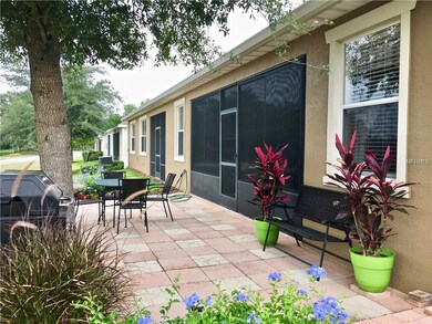 22015 Belgian Ct, Mount Dora, FL 32757 - photo 3