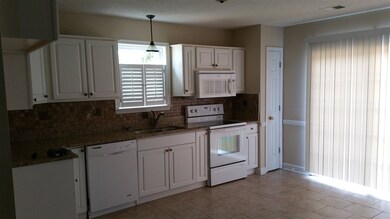 259 Southland Ave, Boiling Springs, SC 29316 - photo 7