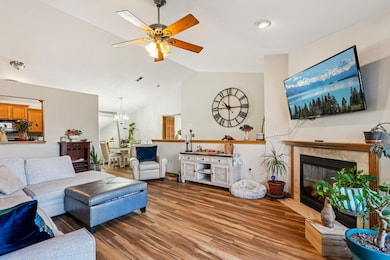 6170 Walnut Ln unit 97, Cudahy, WI 53110 - photo 6