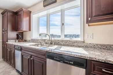 34 Mckenney Rd, Saco, ME 04072 - photo 3