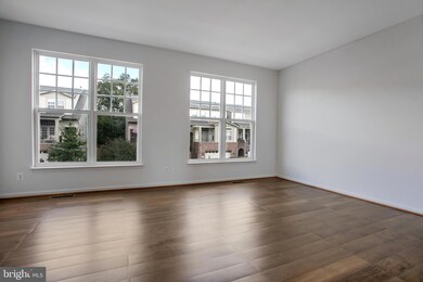 43263 Sunderleigh Square, Broadlands, VA 20148 - photo 6