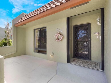 177 SE 7th St, Deerfield Beach, FL 33441 - photo 6