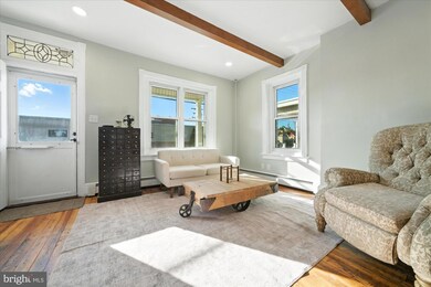 218 S Washington St, Boyertown, PA 19512 - photo 7