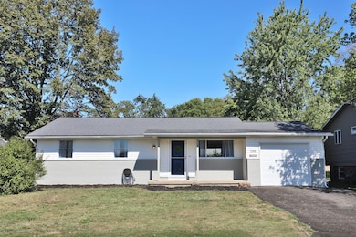 1390-E-DublinGranville-01