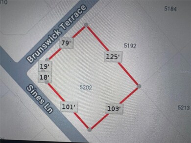 4826 Sines Ln, Gulf Cove, FL 33981 - photo 3