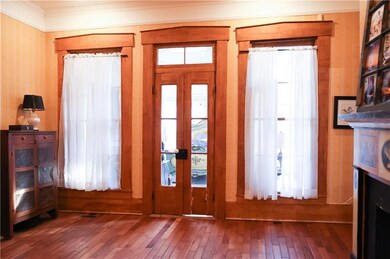 763 W State Road 144, Franklin, IN 46131 - photo 5