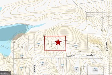 0 Impala St unit 10602605, Gainesville, GA 30506 - photo 3