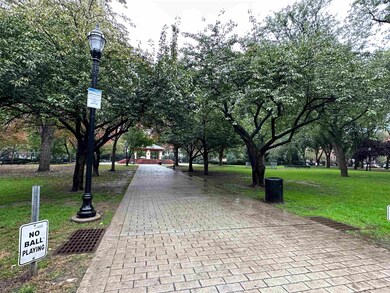 298 8th St unit 2, Jersey City, NJ 07302 - photo 7