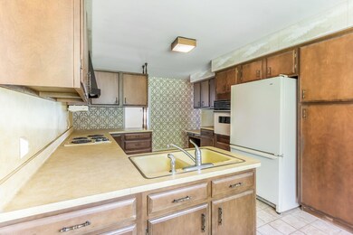 4042Hillandale_38
