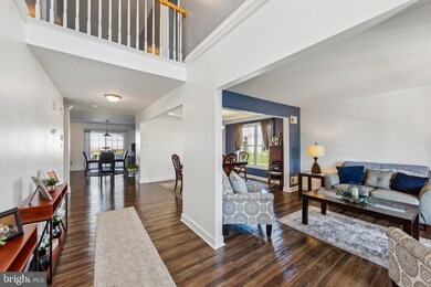 1014 Helm Ln, Reading, PA 19605 - photo 4