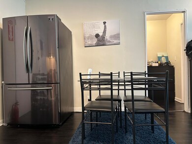 8350 Blvd E unit 3A, North Bergen, NJ 07043 - photo 7