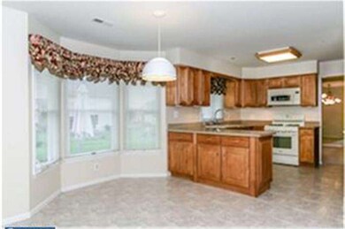 18 Dover Place, Swedesboro, NJ 08085 - photo 4