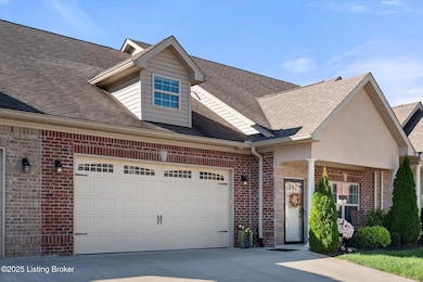 Side Front_06-27 Pheasant Glen Dr-0011_c