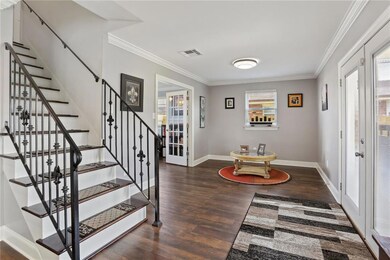 Dinning Room