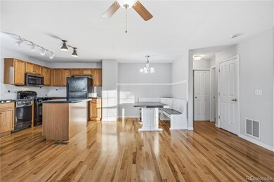 15800 E 121st Ave unit 3, Lochbuie, CO 80603 - photo 6