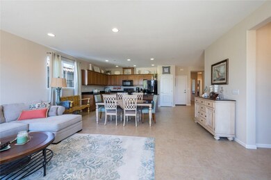 1034 Ford Dr, Nipomo, CA 93444 - photo 6