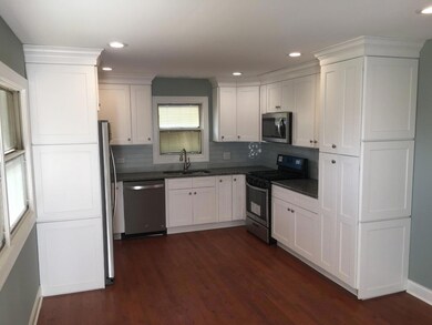 702 205th Place, Dyer, IN 46311 - photo 2