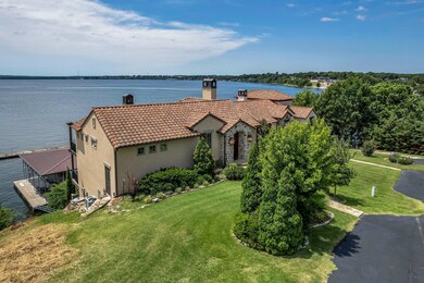 007_dji_0459_959