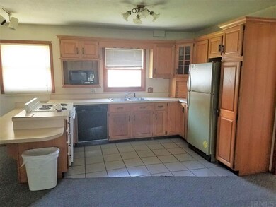 11933 Old 24 E, New Haven, IN 46774 - photo 5