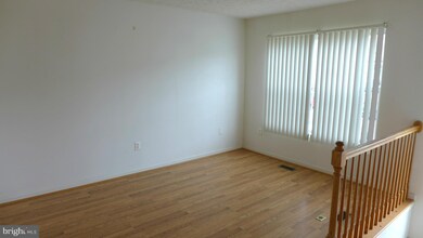 2707 Claybrooke Dr, Windsor Mill, MD 21244 - photo 2