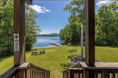 14 Linda Dr, Westminster, MA 01473 - photo 5