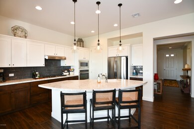 Kitchen2
