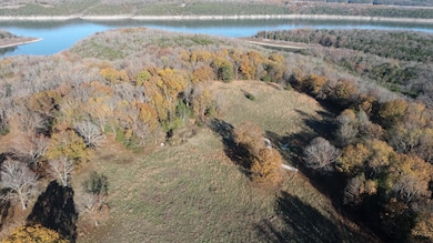 Tract 13 Timber Shoals Rd unit 13, Cedar Creek, MO 65627 - photo 2