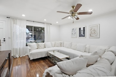 988 E Main St unit B, El Cajon, CA 92021 - photo 7