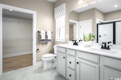 2243 Hazel Way, Longs, SC 29568 - photo 4