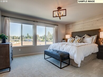 16796 SE Fox Glen Ct unit Lot29, Clackamas, OR 97015 - photo 6