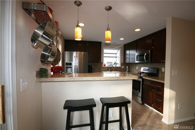 26327 197th Place SE, Covington, WA 98042 - photo 5