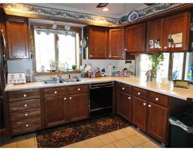 461 E Hebron Rd, Turner, ME 04282 - photo 2