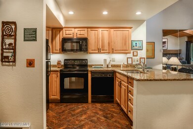 Chefs Kitchen