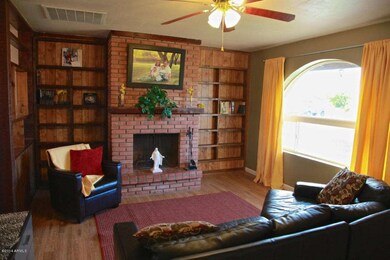 9547 E Dallas St unit 1, Mesa, AZ 85207 - photo 3