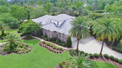 20 Eagle Trace, Mandeville, LA 70471 - photo 5