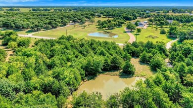 1267 County Road 107, Whitesboro, TX 76273 - photo 7