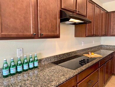 1171 W Plane Tree Ave, San Tan Valley, AZ 85140 - photo 3