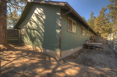 19635 River Woods Cir, Bend, OR 97702 - photo 4