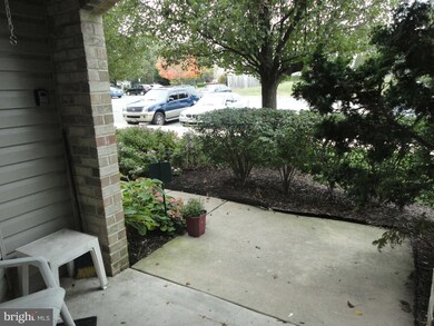 200 Kimary Ct unit 1A, Forest Hill, MD 21050 - photo 3