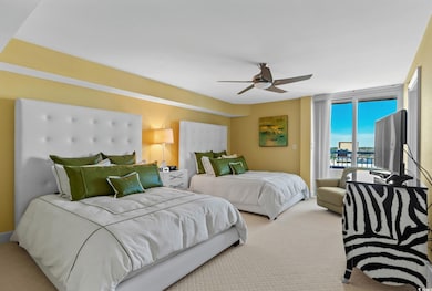 215 77th Ave N unit 716, Myrtle Beach, SC 29572 - photo 4